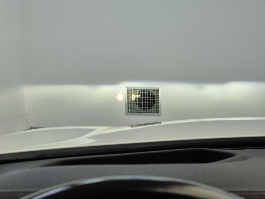 BMW 5 Series 2023 Blanco - Importación desde Corea - HF Imports Iquique - Foto 18