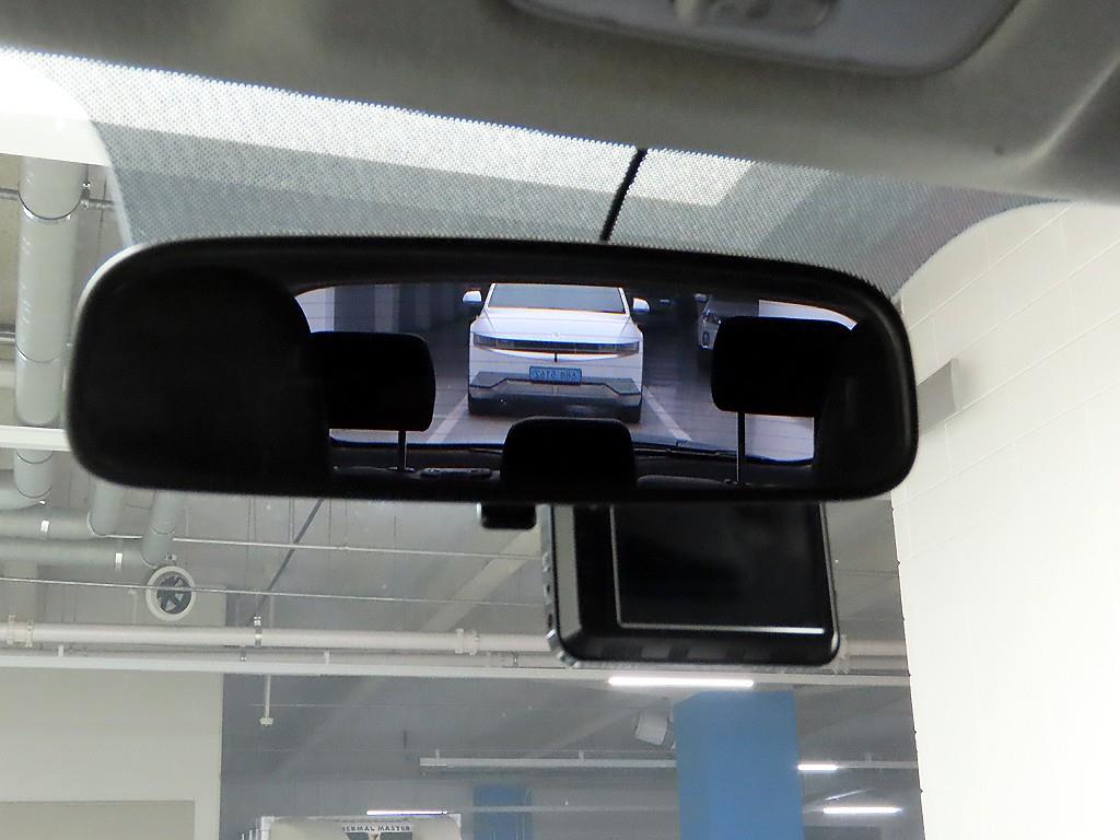 KIA Morning 2017 Blanco - Importación desde Corea - HF Imports Iquique - Foto 18