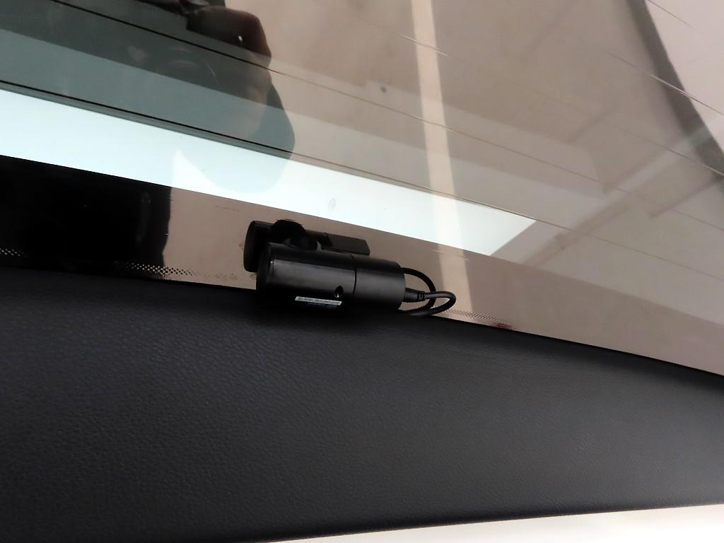 KIA Seltos 2021 Blanco - Importación desde Corea - HF Imports Iquique - Foto 16