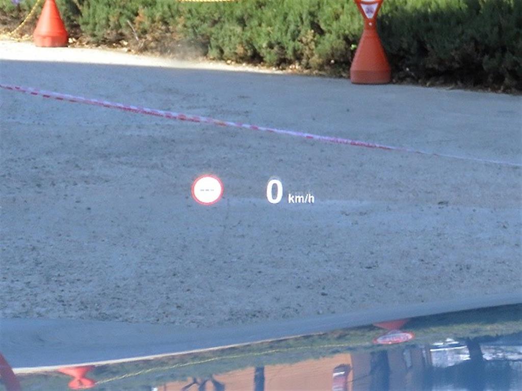 BMW 5 Series - Vista 10