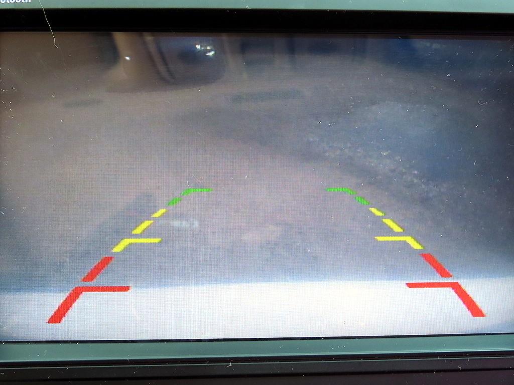 KIA K3 2013 Blanco - Importación desde Corea - HF Imports Iquique - Foto 15