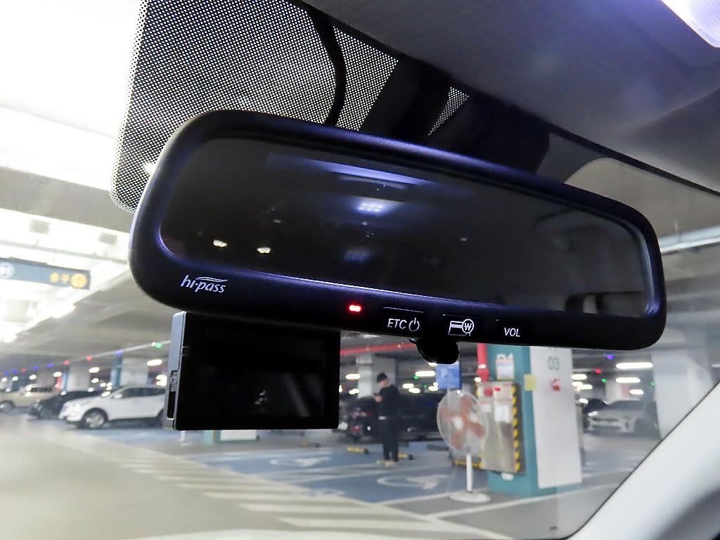 HYUNDAI Casper 2024 Blanco - Importación desde Corea - HF Imports Iquique - Foto 15