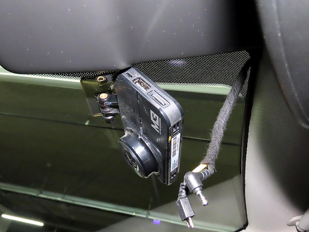 HYUNDAI Tucson 2021 Gris - Importación desde Corea - HF Imports Iquique - Foto 14