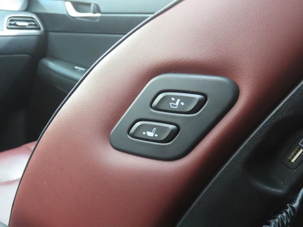 HYUNDAI Palisade 2019 - Importación desde Corea - HF Imports Iquique - Foto 14