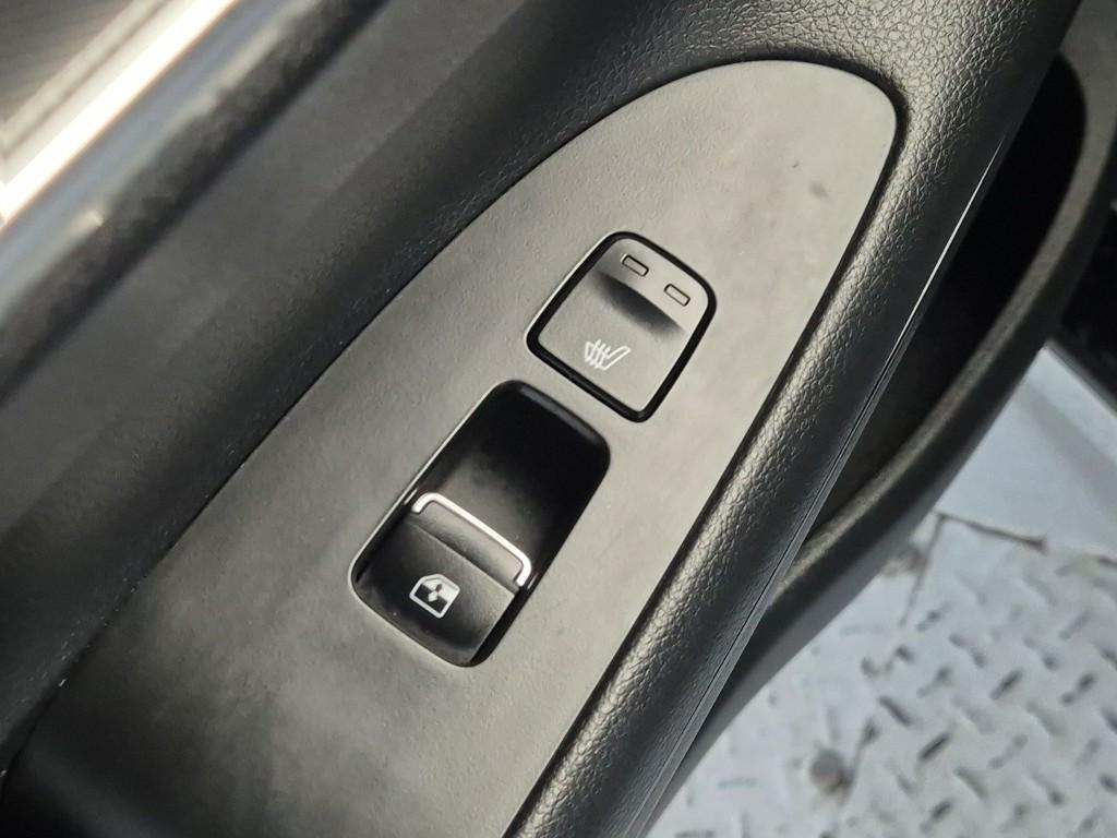 HYUNDAI Grandeur 2020 Negro - Importación desde Corea - HF Imports Iquique - Foto 18