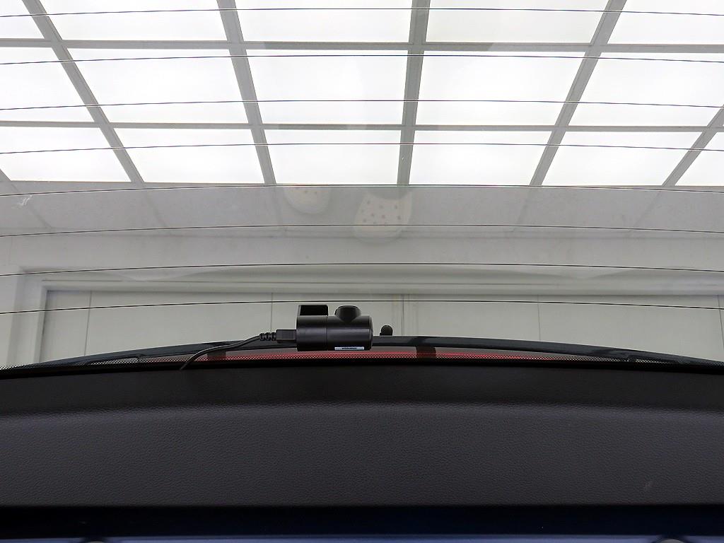 Ssangyong Tivoli 2022 Azul - Importación desde Corea - HF Imports Iquique - Foto 16