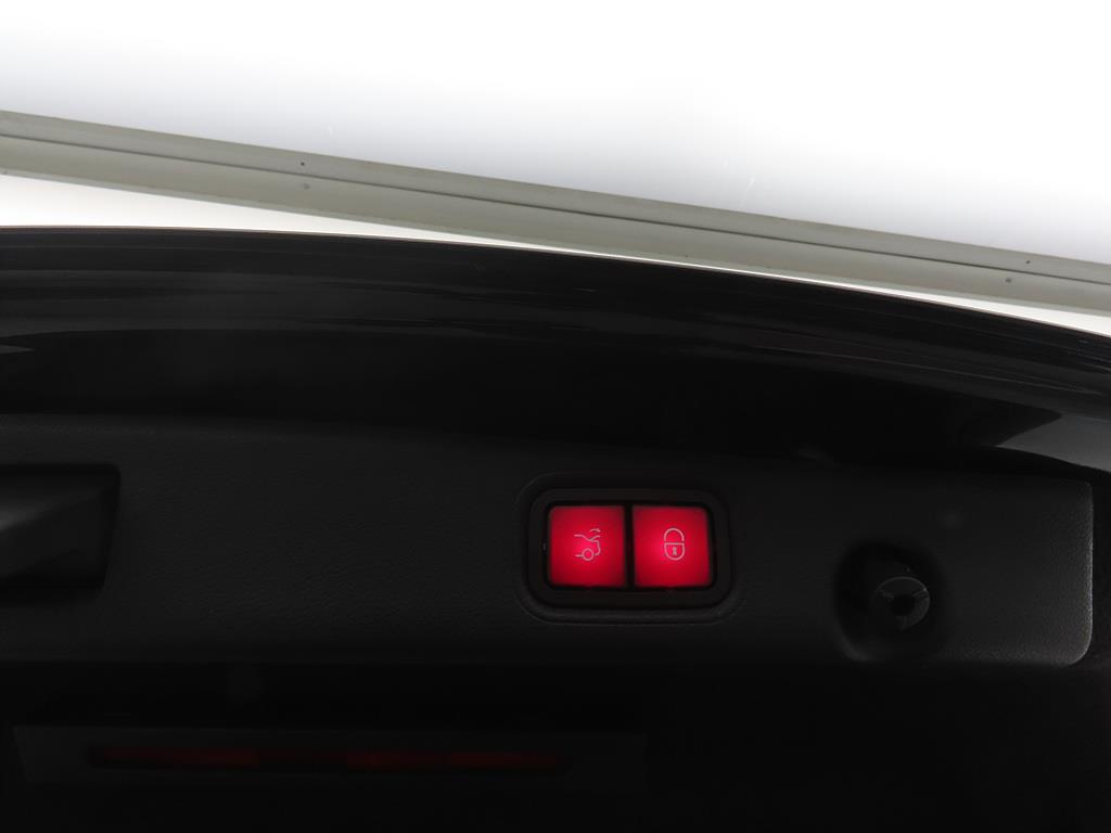 Mercedes Benz E class 2020 Negro - Importación desde Corea - HF Imports Iquique - Foto 16