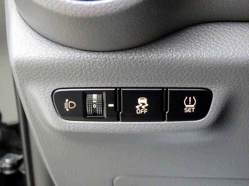 KIA Morning - Vista 12