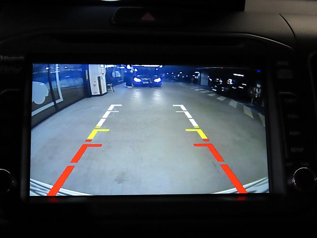 KIA Ray 2013 Blanco - Importación desde Corea - HF Imports Iquique - Foto 16