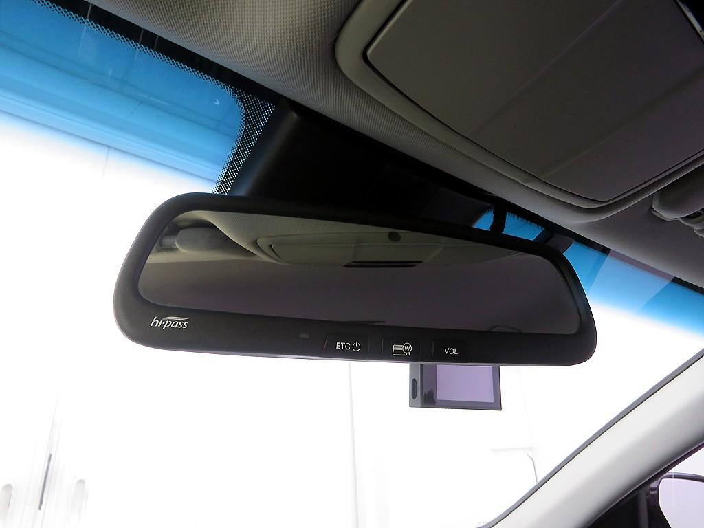 HYUNDAI Grandeur 2018 - Importación desde Corea - HF Imports Iquique - Foto 14