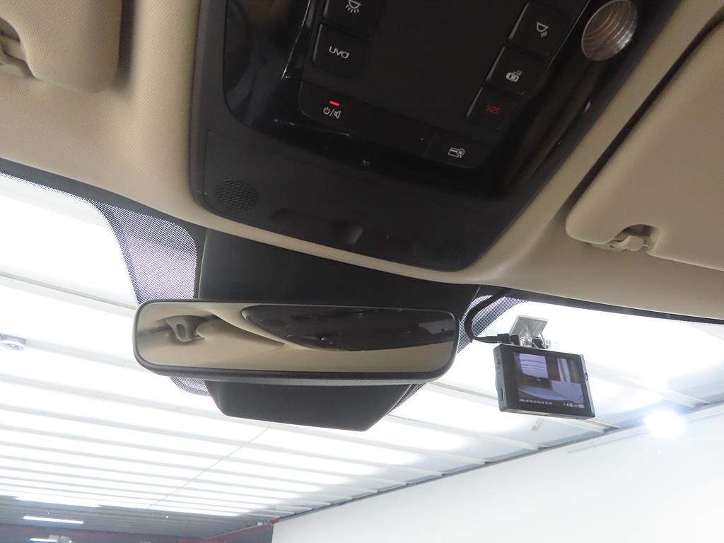 KIA Carnival 2021 Blanco - Importación desde Corea - HF Imports Iquique - Foto 13