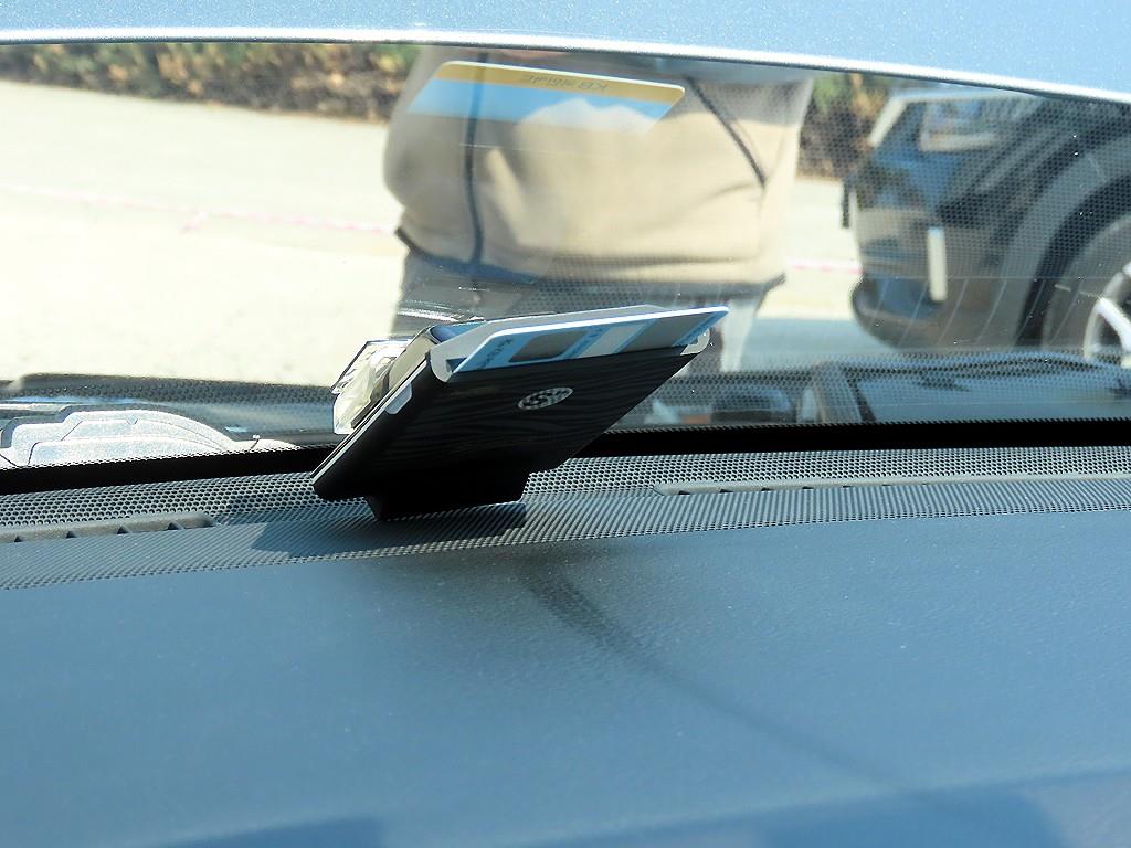 Infiniti Q 2016 Gris - Importación desde Corea - HF Imports Iquique - Foto 16