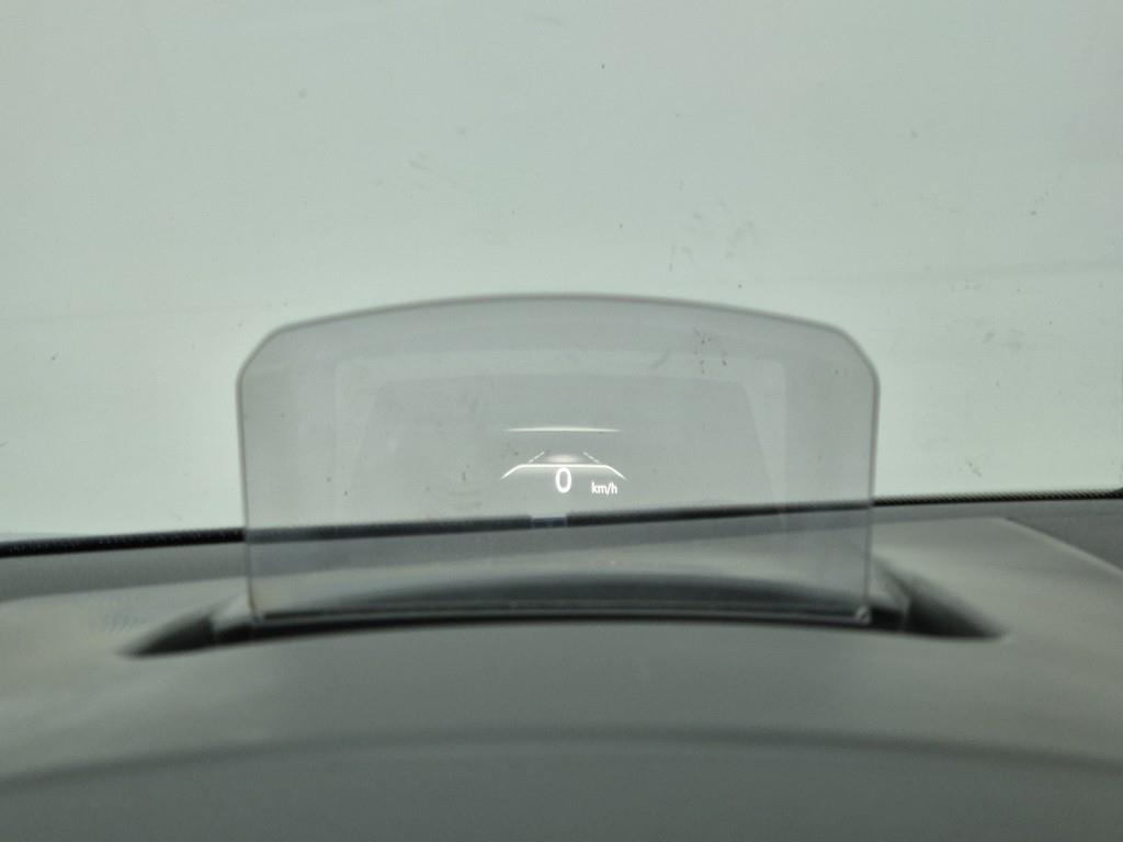 SAMSUNG SM6 2017 Azul - Importación desde Corea - HF Imports Iquique - Foto 16