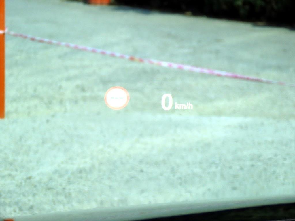 BMW 3 series - Vista 10