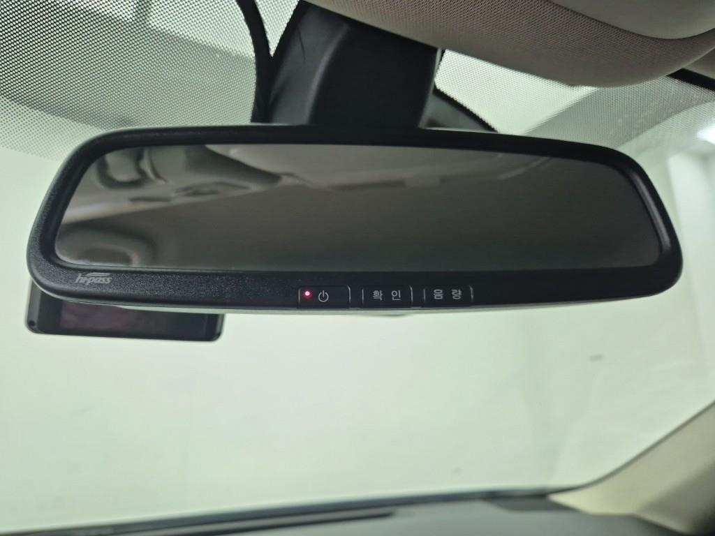 SAMSUNG QM6 2018 Blanco - Importación desde Corea - HF Imports Iquique - Foto 17