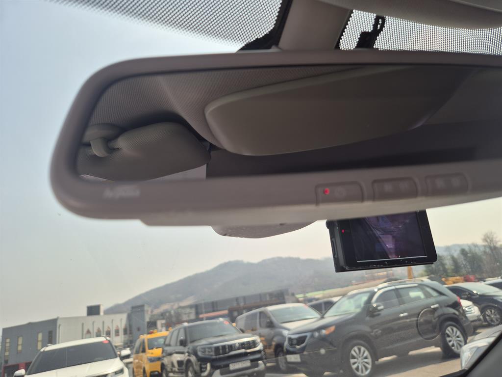 SAMSUNG QM3 2018 Gris - Importación desde Corea - HF Imports Iquique - Foto 19