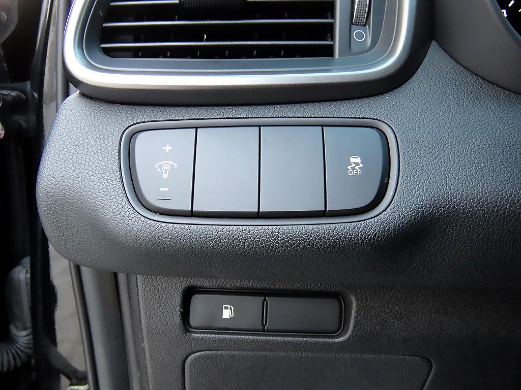 KIA Sorento - Vista 12