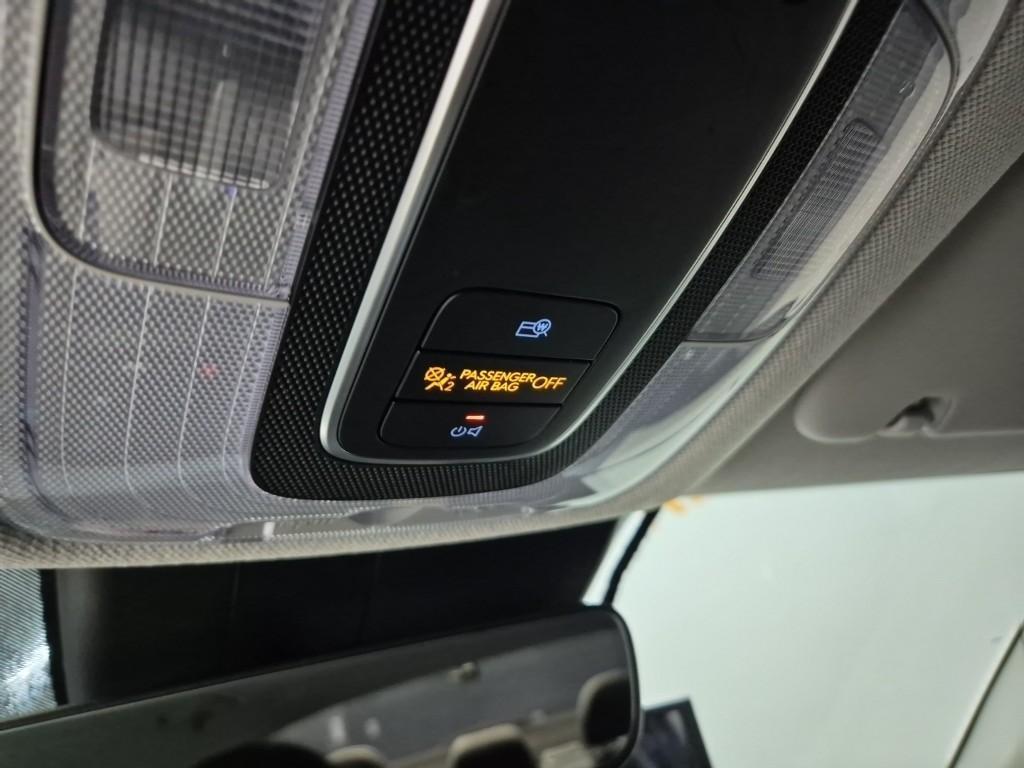 HYUNDAI Avante 2025 Gris - Importación desde Corea - HF Imports Iquique - Foto 15