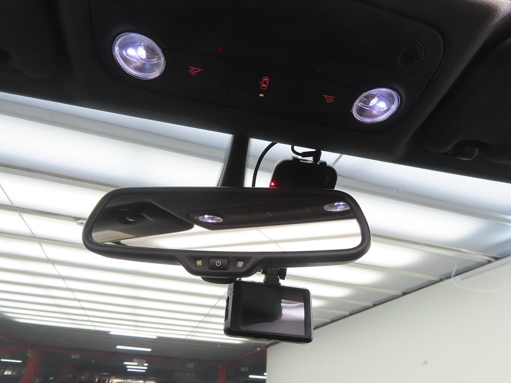 Audi A5 2014 Blanco - Importación desde Corea - HF Imports Iquique - Foto 15