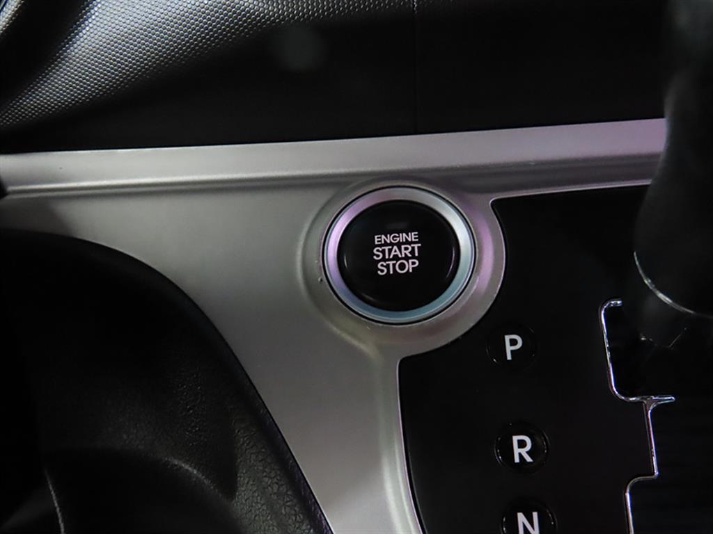 KIA Ray 2014 the color of pearl - Importación desde Corea - HF Imports Iquique - Foto 14