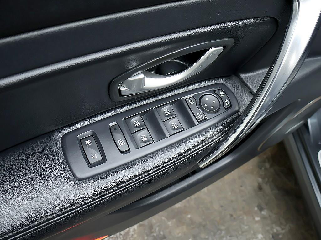 SAMSUNG SM5 2012 Gris - Importación desde Corea - HF Imports Iquique - Foto 13