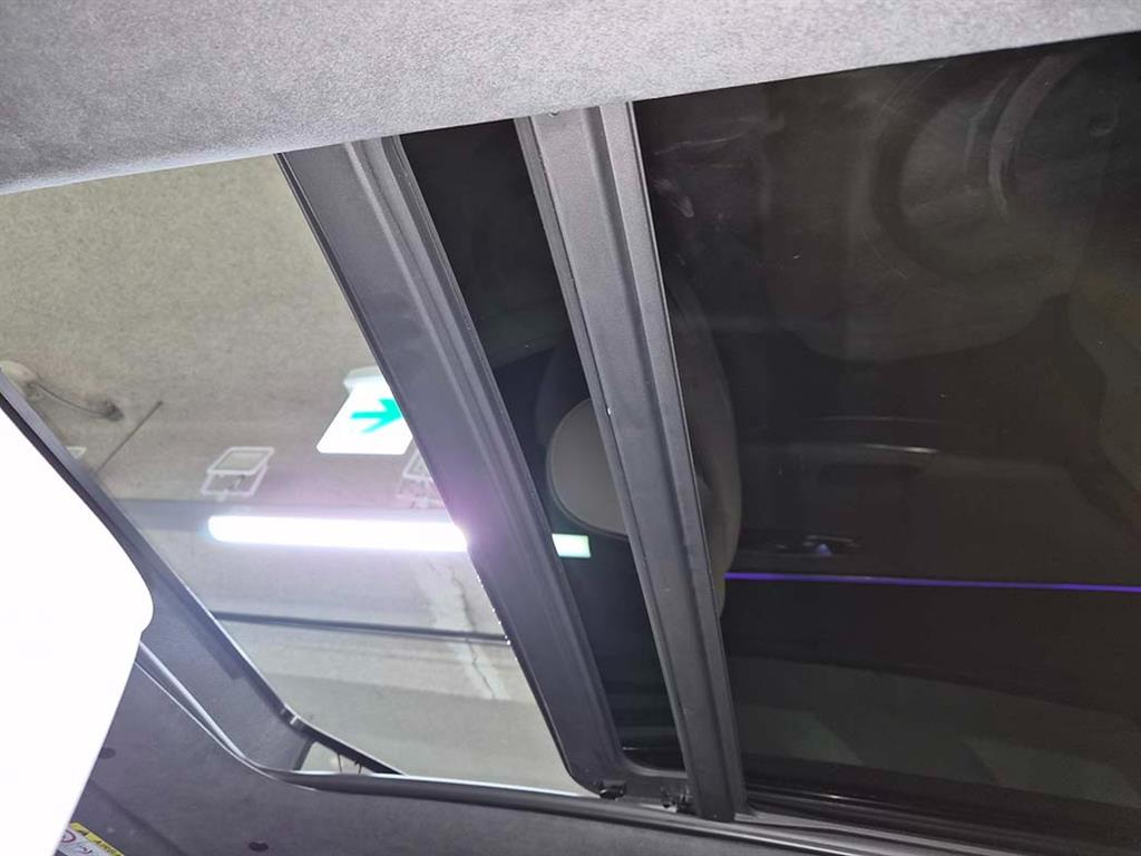 Genesis GV70 2025 - Importación desde Corea - HF Imports Iquique - Foto 15