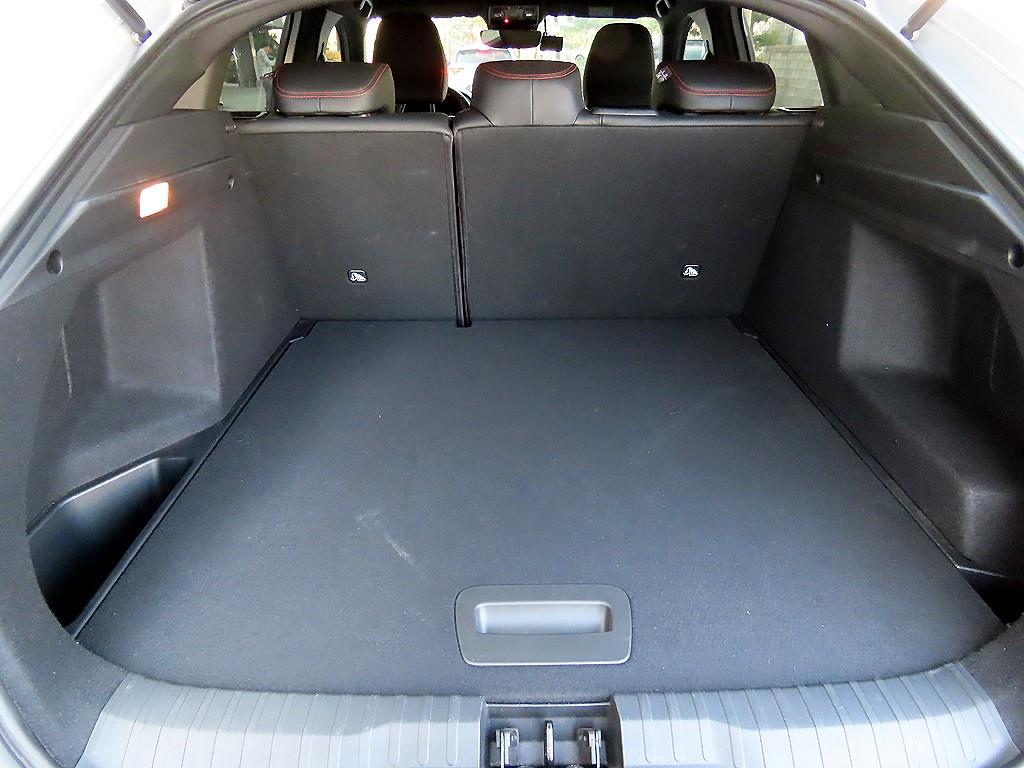 SAMSUNG XM3 2023 - Importación desde Corea - HF Imports Iquique - Foto 18