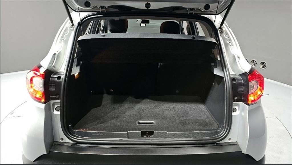 SAMSUNG QM3 2015 Gris - Importación desde Corea - HF Imports Iquique - Foto 20