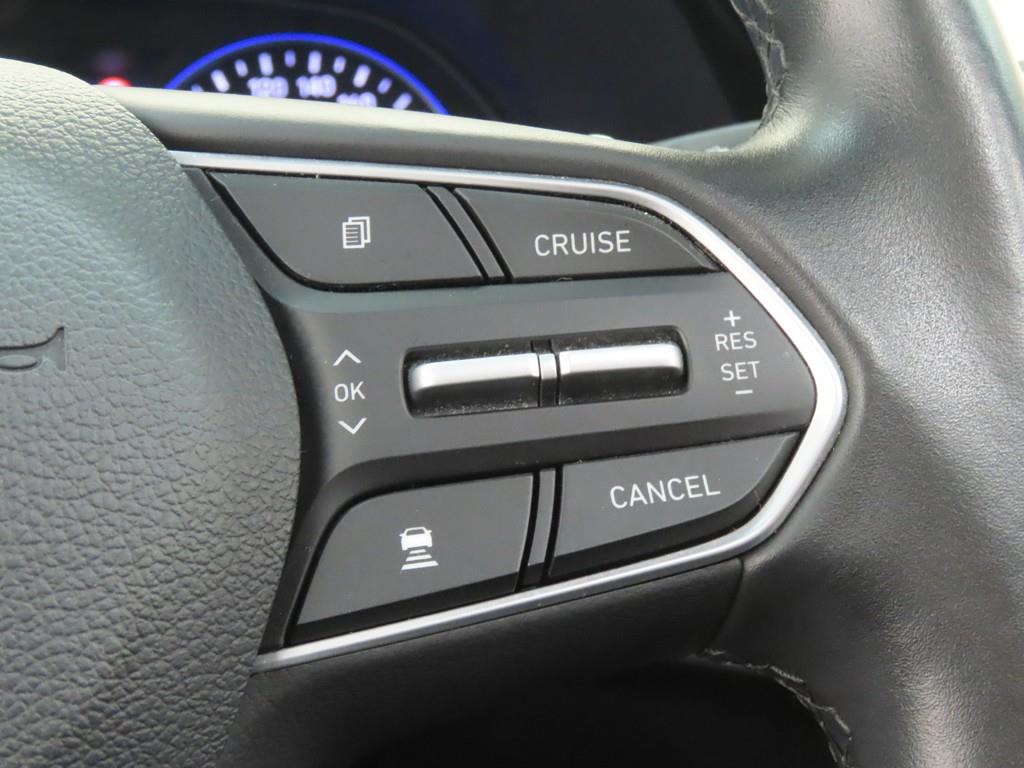 HYUNDAI Palisade 2019 - Importación desde Corea - HF Imports Iquique - Foto 16