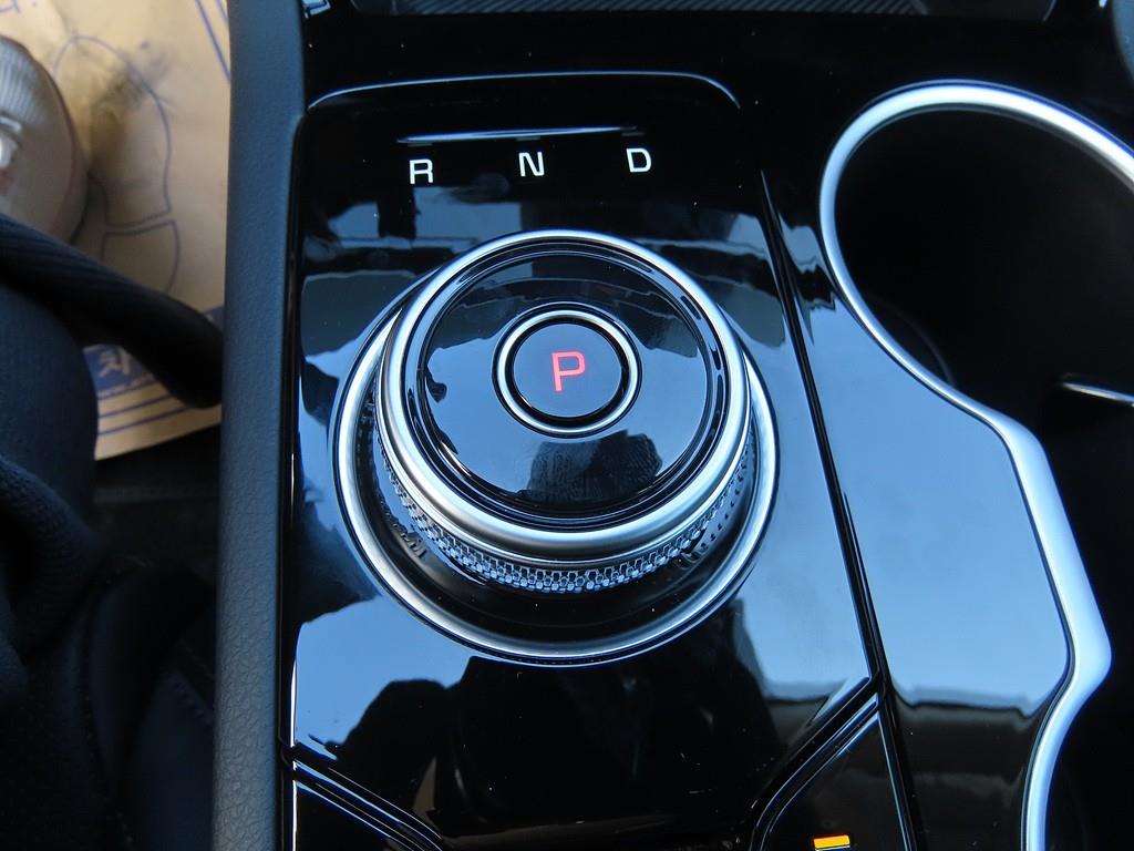 KIA K5 2025 Gris - Importación desde Corea - HF Imports Iquique - Foto 13