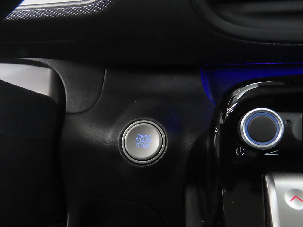 HYUNDAI Casper 2024 Blanco - Importación desde Corea - HF Imports Iquique - Foto 17