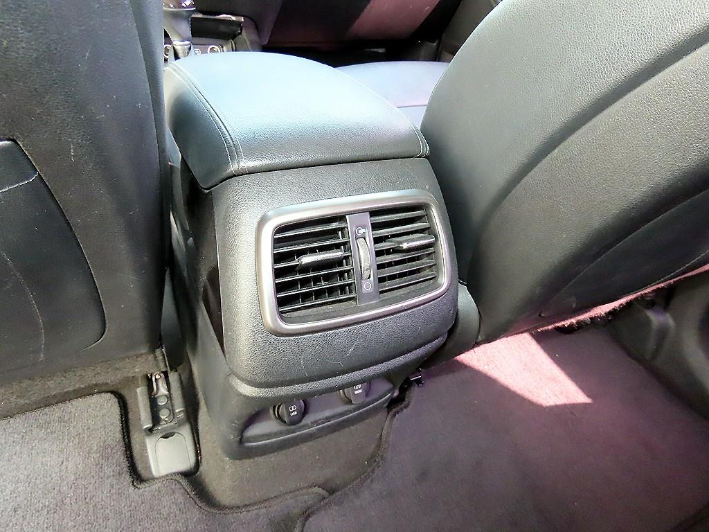 KIA Sorento 2015 - Importación desde Corea - HF Imports Iquique - Foto 18