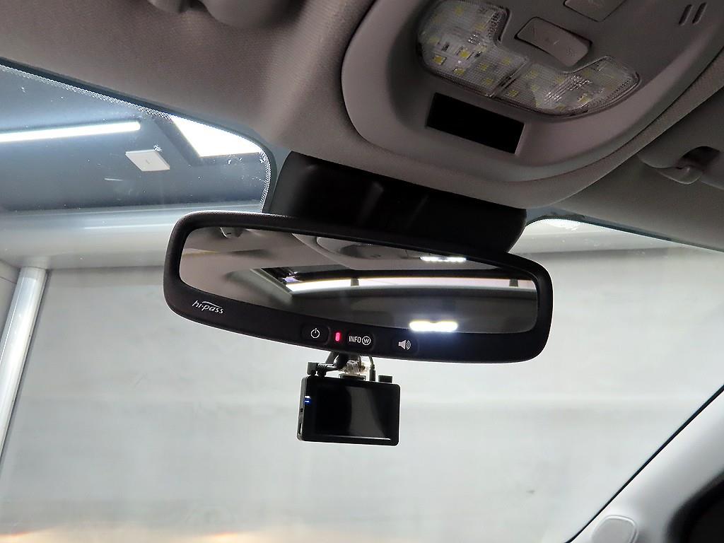 Chevrolet Spark 2016 Morado - Importación desde Corea - HF Imports Iquique - Foto 16