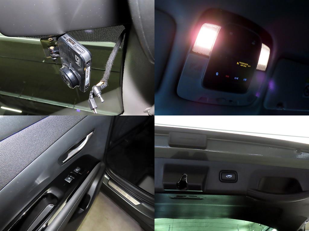 HYUNDAI Tucson 2021 Gris - Importación desde Corea - HF Imports Iquique - Foto 18