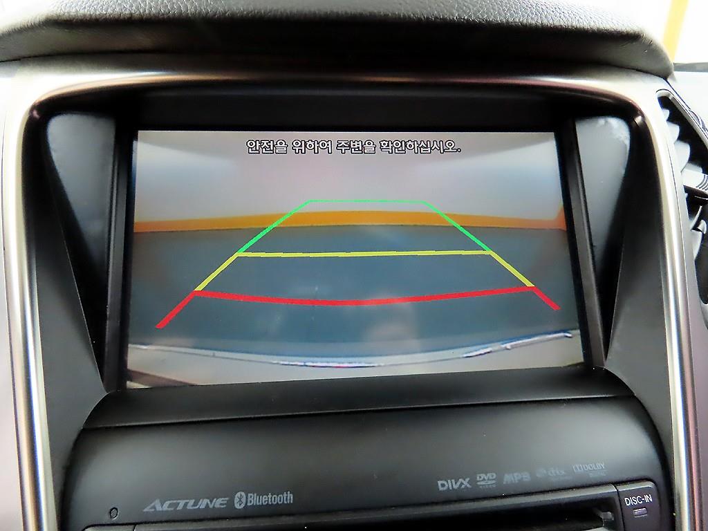 HYUNDAI Grandeur 2014 Plateado - Importación desde Corea - HF Imports Iquique - Foto 16