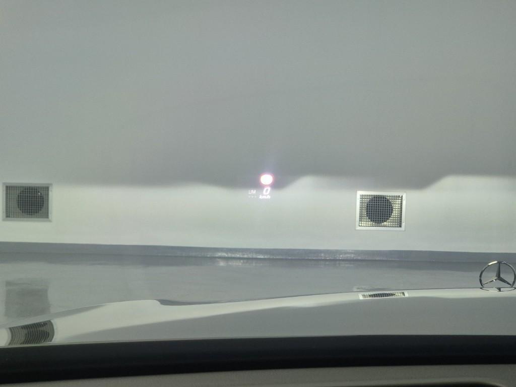 Mercedes Benz S Class 2025 Negro - Importación desde Corea - HF Imports Iquique - Foto 17