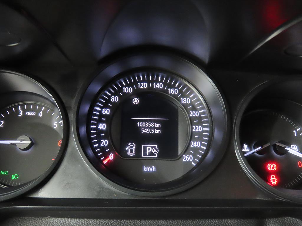 SAMSUNG SM6 - Vista 8