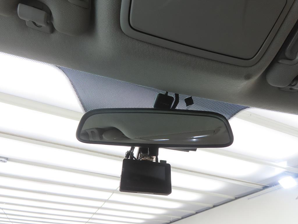 HYUNDAI Tucson - Vista 12