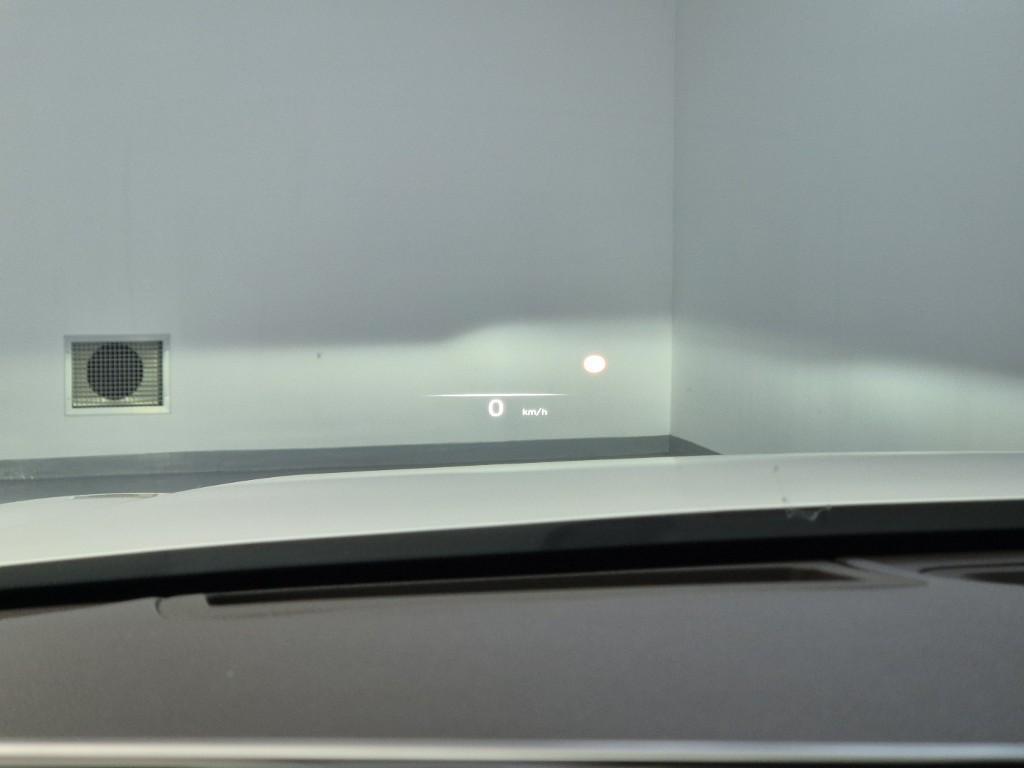 HYUNDAI Palisade 2023 Blanco - Importación desde Corea - HF Imports Iquique - Foto 16