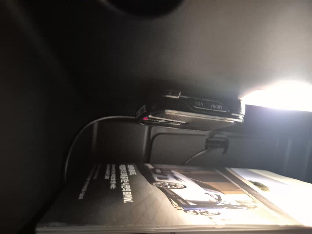 Mini Clubman 2023 Rojo - Importación desde Corea - HF Imports Iquique - Foto 14