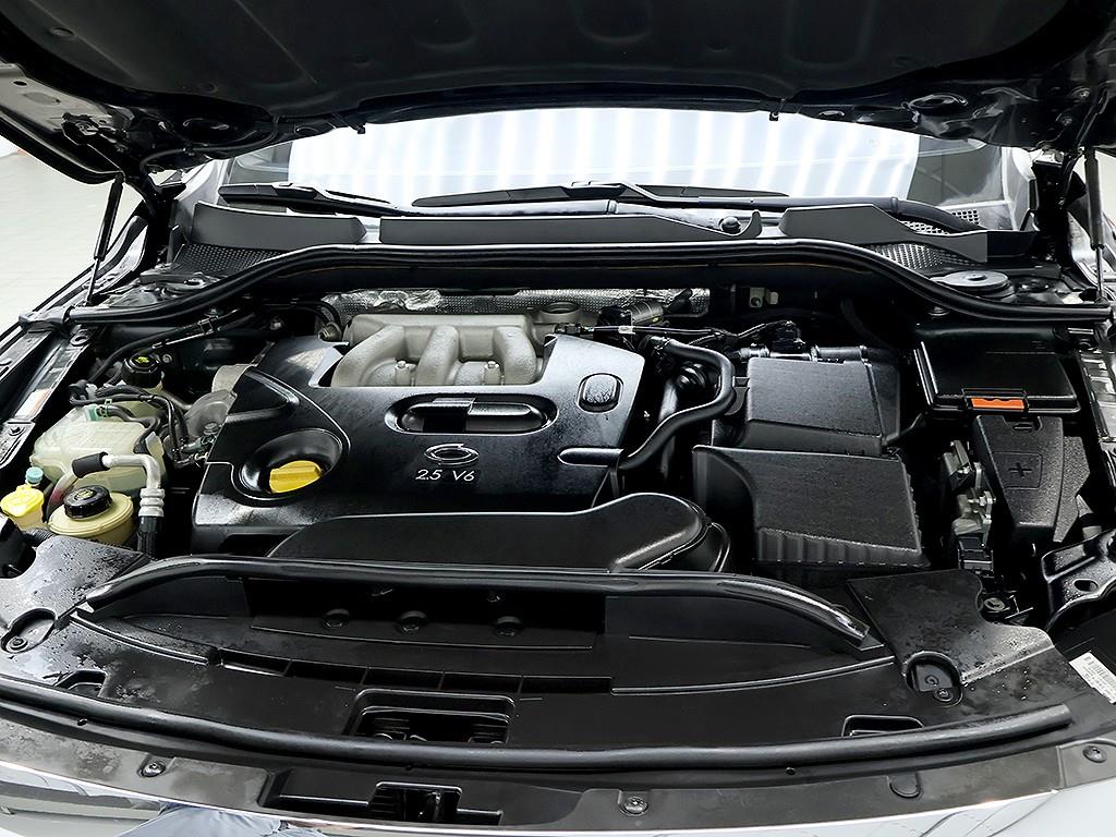 SAMSUNG SM7 2012 Negro - Importación desde Corea - HF Imports Iquique - Foto 8