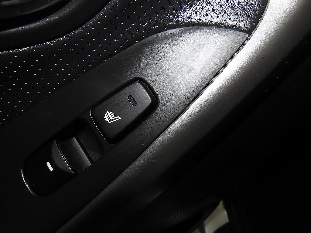 HYUNDAI Avante 2013 Plateado - Importación desde Corea - HF Imports Iquique - Foto 15