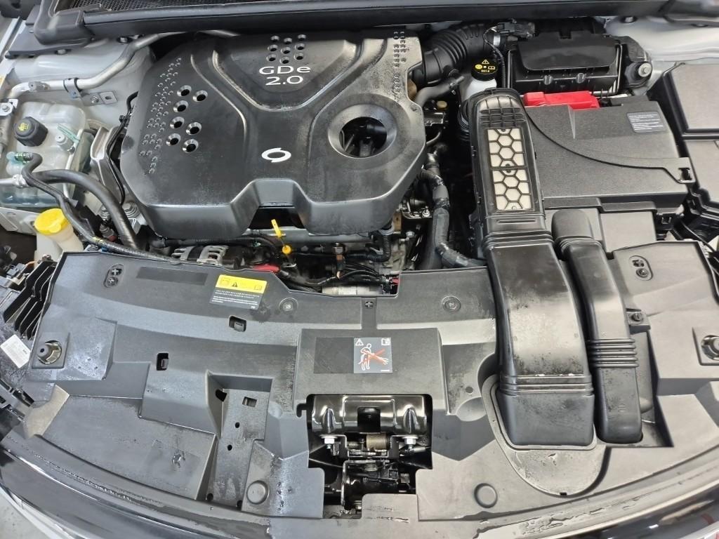 SAMSUNG SM6 - Vista 5