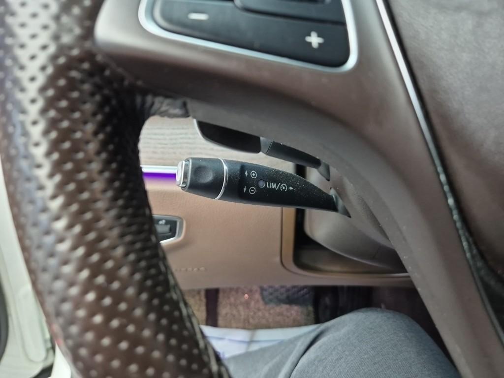 Mercedes Benz E class 2017 Blanco - Importación desde Corea - HF Imports Iquique - Foto 16