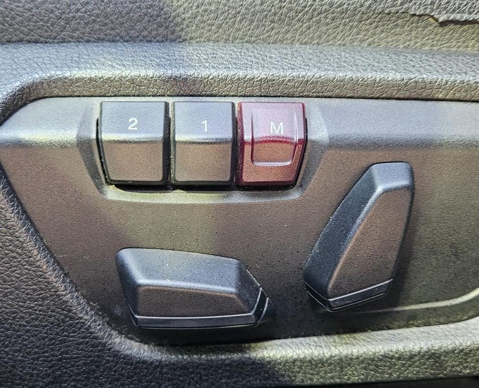 BMW 3 series - Vista 12