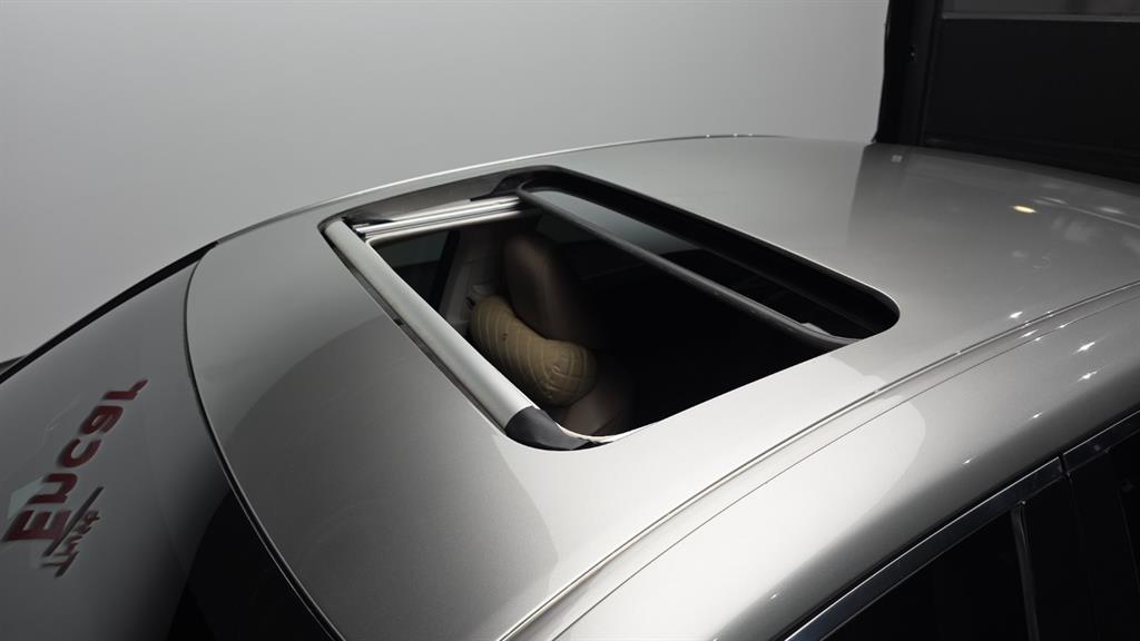 Lexus ES 2019 Gris - Importación desde Corea - HF Imports Iquique - Foto 17