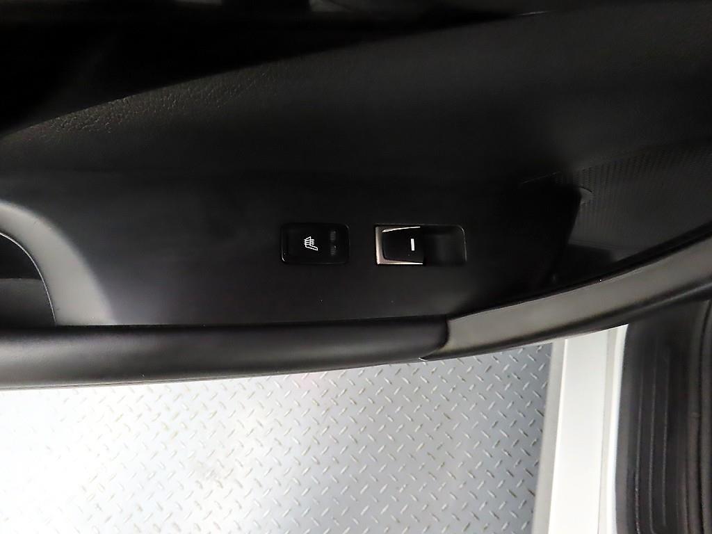 HYUNDAI Grandeur - Vista 12