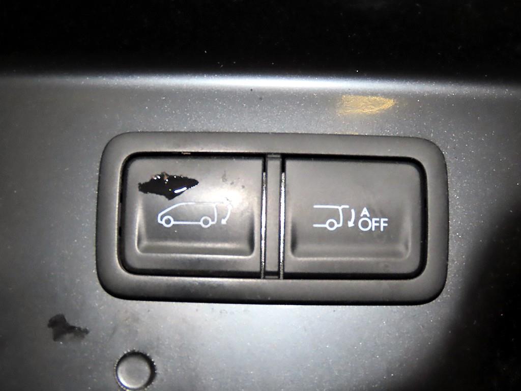 HYUNDAI Staria 2022 - Importación desde Corea - HF Imports Iquique - Foto 16