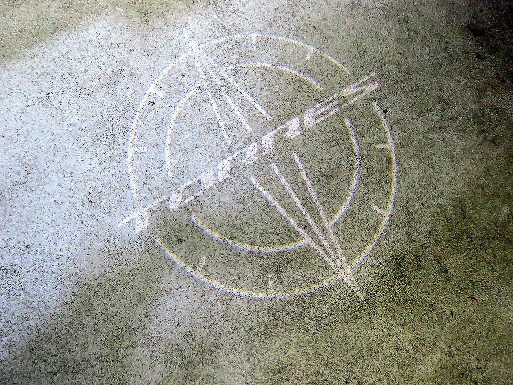 Ssangyong Torres 2023 Blanco - Importación desde Corea - HF Imports Iquique - Foto 13