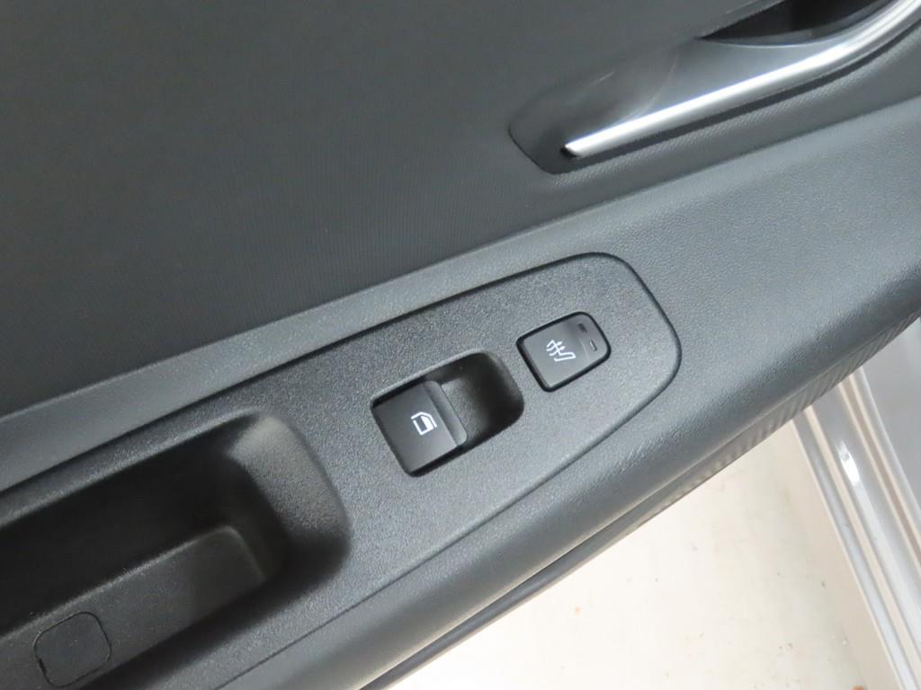 HYUNDAI Avante 2021 Gris - Importación desde Corea - HF Imports Iquique - Foto 16